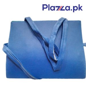 Ladies handbags in Pakistan
