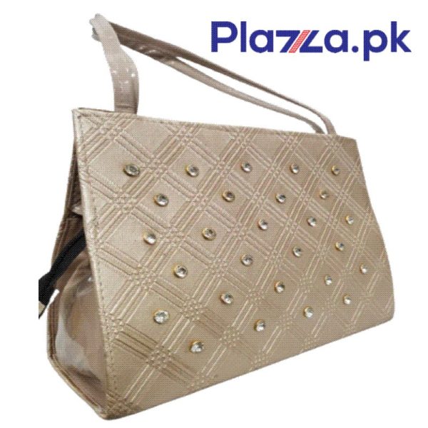 Women handbags in Pakistan