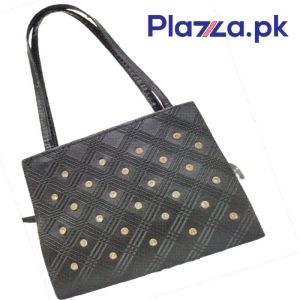 "ladies handbags in Pakistan"