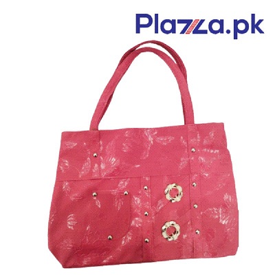 Ladies handbags in Pakistan d