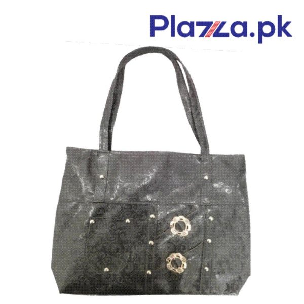 Ladies handbags in Pakistan d