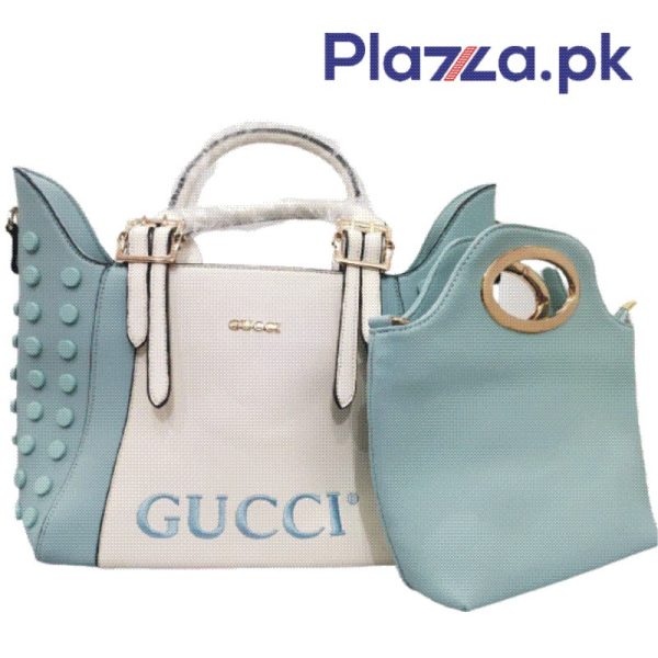 Ladies GUCCI hand bags in Pakistan d