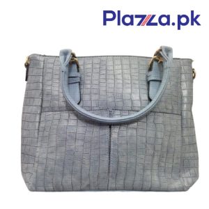 Ladies hand bags in Pakistan d