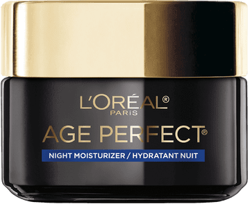 LOreal-Skin-Age-Perfect-Cell-Renewal-Night-Moisturizer-Primary