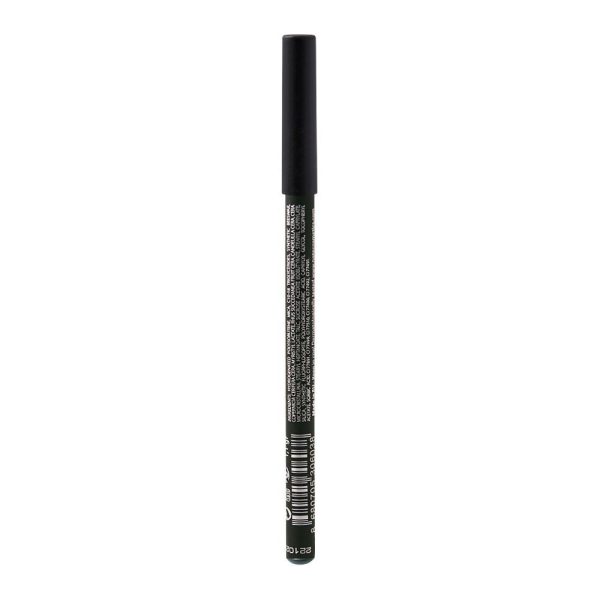 Note Ultra Rich Color Eye Pencil, 03 Green Apple