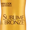 ProPerfect Salon Airbrush Self Tanning Mist Medium Natural Tan