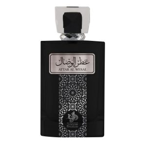 best men perfume In Pakistan-Plazza.pk