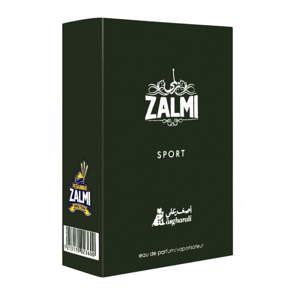 best men perfume in Pakistan-plazza.pk