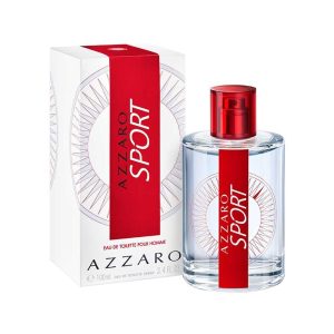best men perfume in Pakistan-Plazza.pk