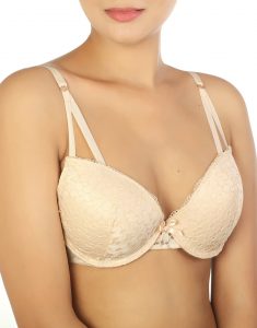 Push-Up Bra in Pakistan-plazza.pk
