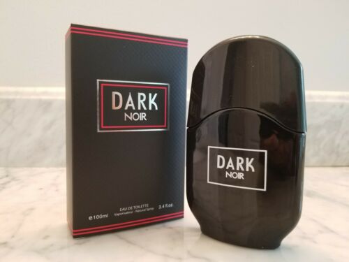 FC Dark Perfume in Pakistan-PlazzaPK