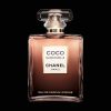 COCO Mademoiselle Chanel Perfume In Pakistan