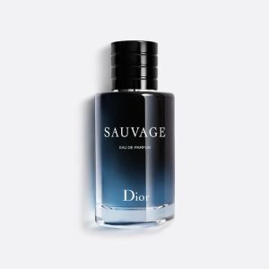 Sauvage Dior Perfume in Pakistan