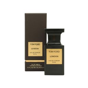 Tom Ford London Perfume in Pakistan