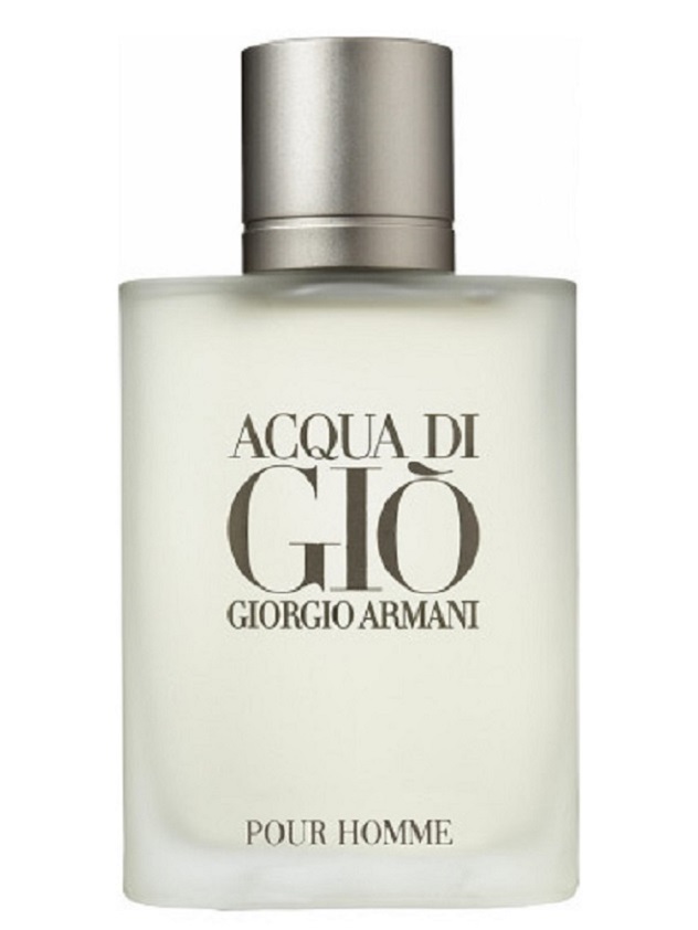 acqua-di-gio-in-Pakistan-1.jpg