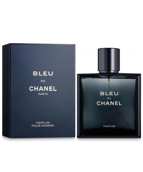 bleu-de-chanel-in-Pakistan