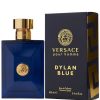 Versace Dylan Blue Perfume in Pakistan