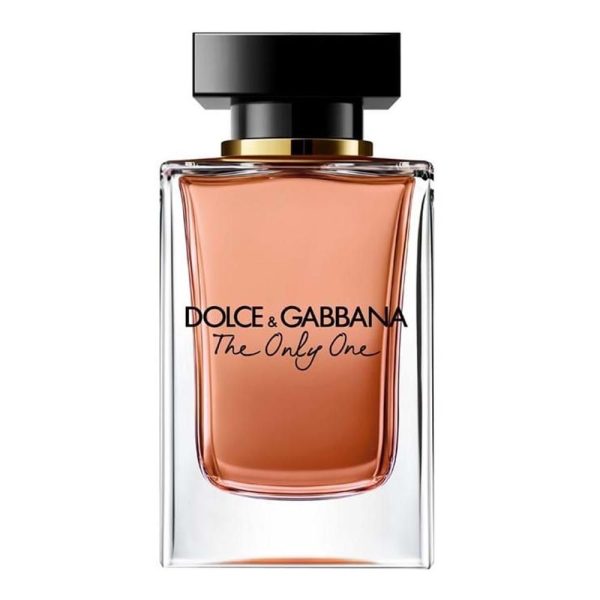 Dolce & Gabbana The only one