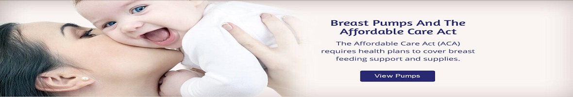 Mother breast pump in Pakistan