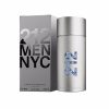 212 Men NYC Carolina Herrera Perfume