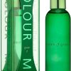 Colour Me Green Perfume in Pakistan