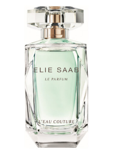 ELIE SAAB L'EAU COUTURE Perfume in Pakistan