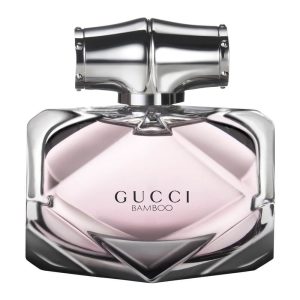 Gucci Bamboo Perfume in Pakistan
