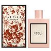 GUCCI Bloom Perfume in Pakistan