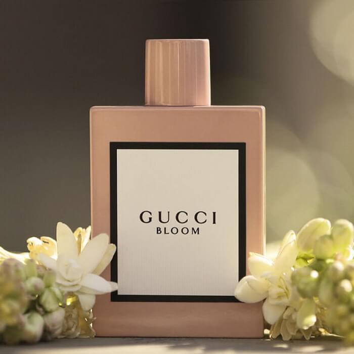 GUCCI Bloom Perfume in Pakistan
