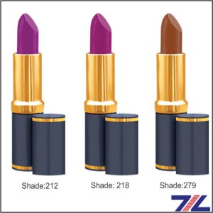 Medora Lipstick Colors Purple