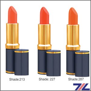 Medora Lipstick Orange Shades
