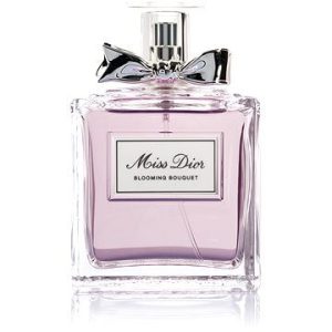 Miss Dior Perfume in pakistan