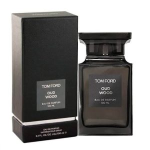 TOM FORD OUD WOOD Perfume in Pakistan