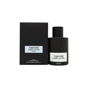 TOM FORD Omber Leather Perfume in Pakistan