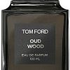 TOM FORD Tobacco Oud Eau DE Perfume in Pakistan