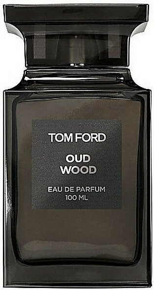 TOM FORD Tobacco Oud Eau DE Perfume in Pakistan