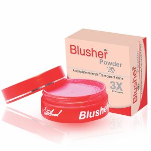 Sheaffer Blusher Powder in Pakistan