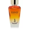 ESSENCE Perfume