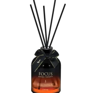 Focus Perfume