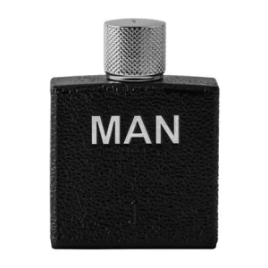 Man Perfume by Junaid Jamshed