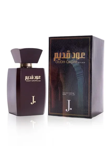 OUDH QADIM