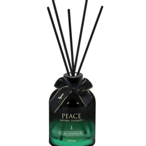 PEACE Perfume