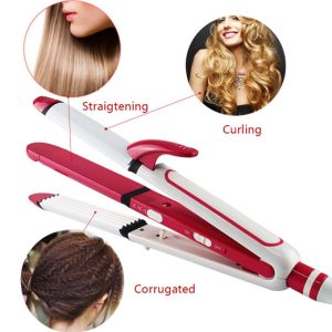 Remington Hair Curler 3 in 1 RE-8088