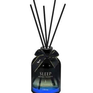 Sleep Perfume