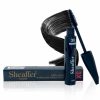 Sheaffer Volume Mascara in Pakistan