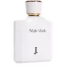 White Musk Perfume