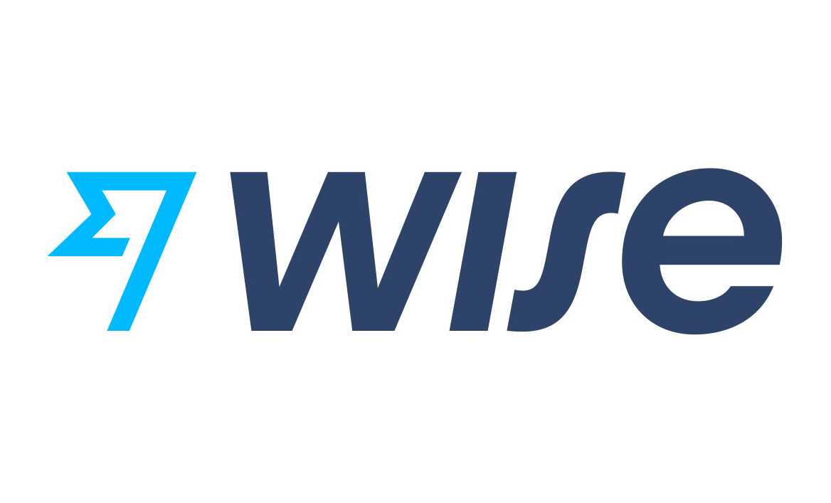 Wise Money Transfer