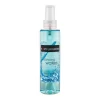 Body Luxuries Dancing Waters Body Splash