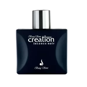 Creation Intense Noir Perfume