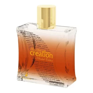 Creation Khashab Perfume